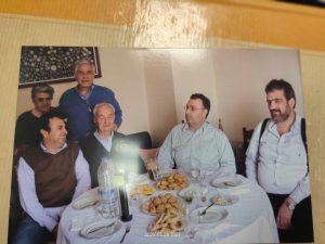 μουντακης παλαιολ πατερας κρητη 300x225 1