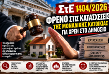 149bb88d 0480 4c24 a273 b930cc30e076