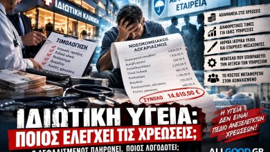 83fa59fb 1f2c 4e99 aece 87a70255dc4d