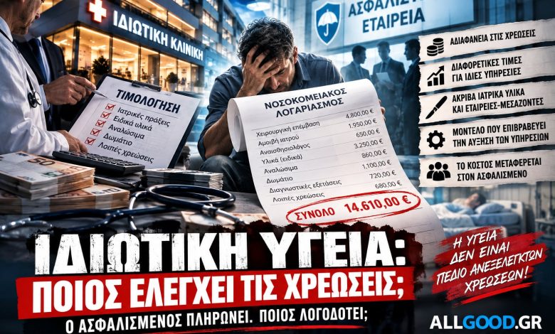 83fa59fb 1f2c 4e99 aece 87a70255dc4d