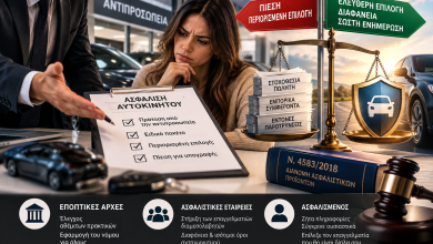 Pressure or Protection The Insurance Choice