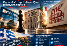 afbebbe9 618e 457c bf3b 5dd5b6218357