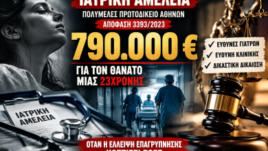 amelia 790000