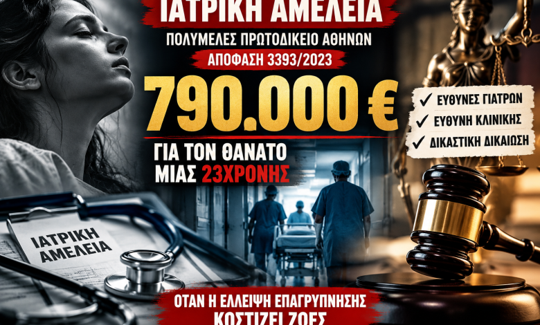 amelia 790000