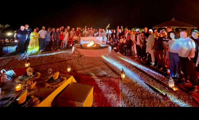 b3a6321e 12b2 4a81 9387 545c1b1ddb75