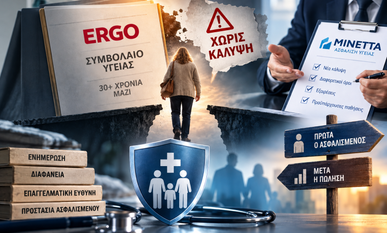 insurancekrisis