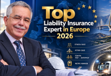 koytinas top liability europ 2026