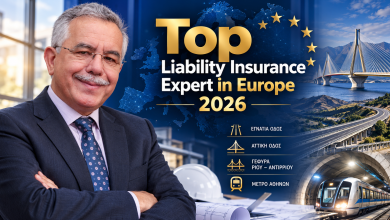 koytinas top liability europ 2026