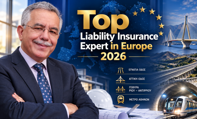 koytinas top liability europ 2026