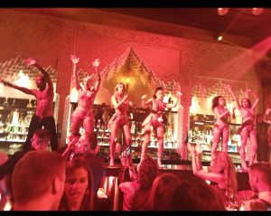 min bar 2