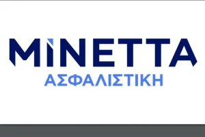 mineta