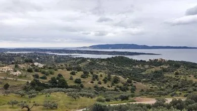 ΕΡΜΙΟΝΙ